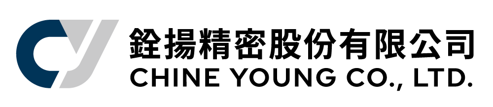 銓揚精密股份有限公司｜半導體零件製造